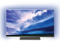 Philips 55PUS7504 - 498795 - zdjęcie 2